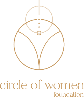 circle_of_women